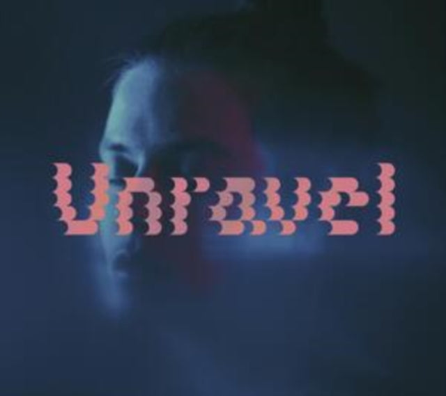 Nikol Bokova - Unravel (CD)