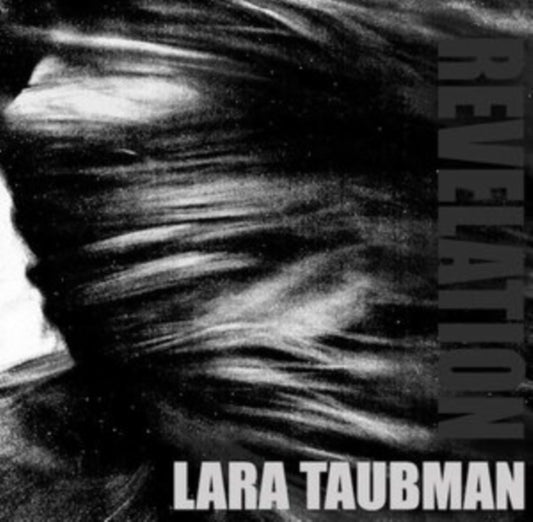 Lara Taubman - Revelation (Vinyl)
