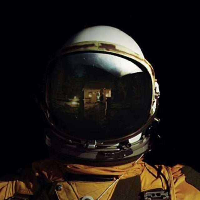 Falling In Reverse - Coming Home (CD)