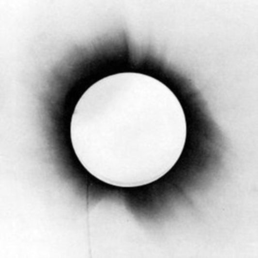 Architects - All Our Gods Have Abandoned Us (Anniversary Reissue) (Vinyl)