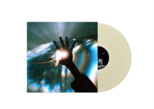 Architects - The Sky / The Earth & All Between (Coke Bottle Clear Vinyl) (Vinyl)