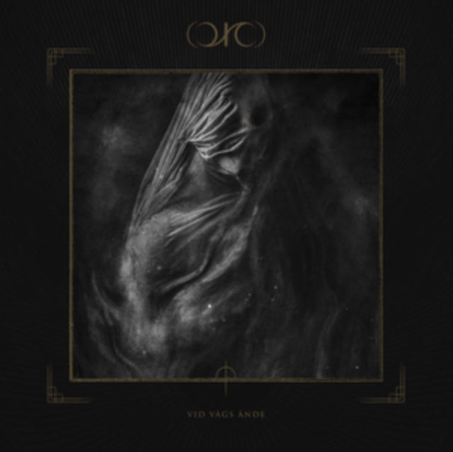 Oro - Vid Vags Ande (Vinyl)
