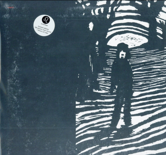 March - March (Vinyl)