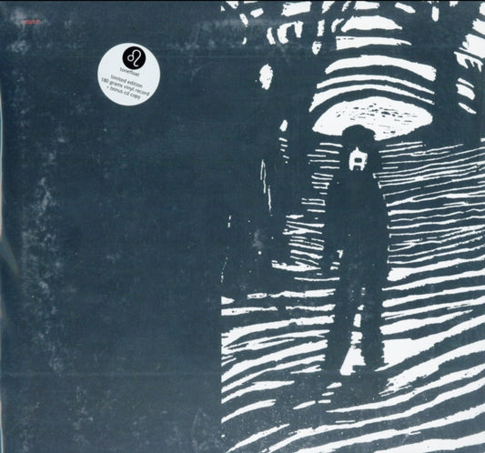 March - March (Vinyl)
