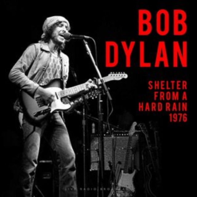 Bob Dylan Best Of Shelter From A Hard Rain 1976 Live (https://lasgo.dmmserver.com/media/640/87176625/8717662578533.jpg)