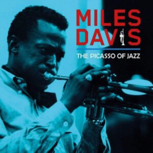 Miles Davis The Picasso Of Jazz (https://lasgo.dmmserver.com/media/640/87176625/8717662579981.jpg)