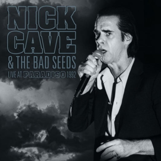Nick Cave The Bad Seeds Live At Paradiso 1992 (CD) (https://lasgo.dmmserver.com/media/640/87176625/8717662584657.jpg)