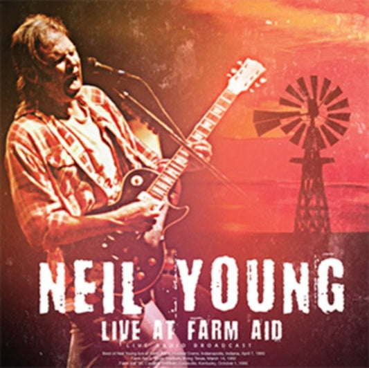Neil Young Live At Farm Aid (https://lasgo.dmmserver.com/media/640/87176625/8717662587337.jpg)