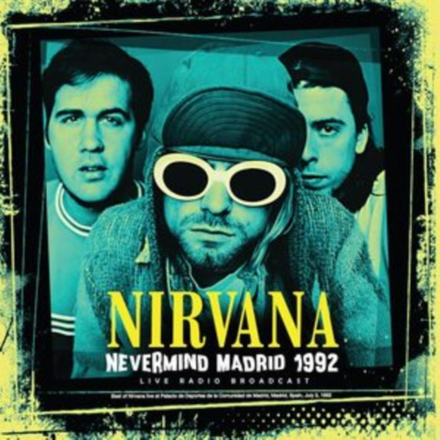 Nirvana Nevermind Madrid 1992 (https://lasgo.dmmserver.com/media/640/87176625/8717662587832.jpg)