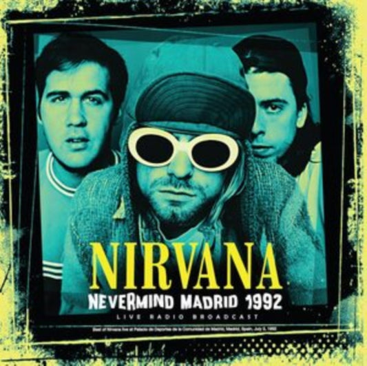 Nirvana Nevermind Madrid 1992 (https://lasgo.dmmserver.com/media/640/87176625/8717662587832.jpg)