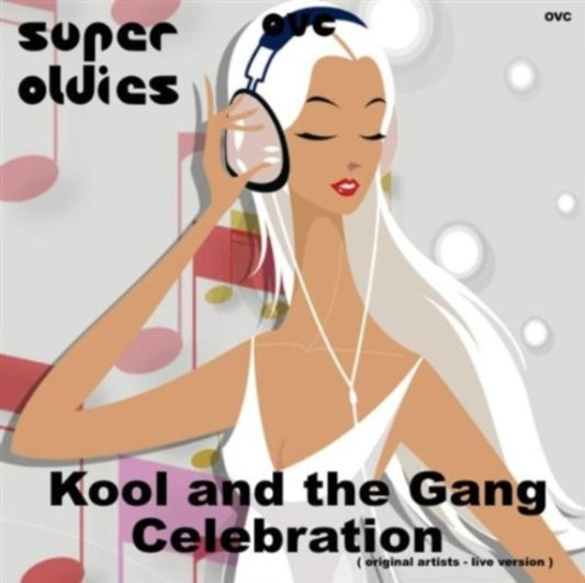 Kool The Gang Celebration (https://lasgo.dmmserver.com/media/640/87176625/8717662589539.jpg)