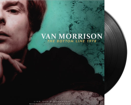 Van Morrison The Bottom Line 1978 (https://lasgo.dmmserver.com/media/640/87176625/8717662591471.jpg)
