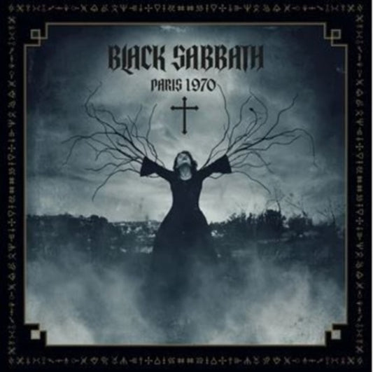 Black Sabbath Paris 1970 (https://lasgo.dmmserver.com/media/640/87176625/8717662593581.jpg)