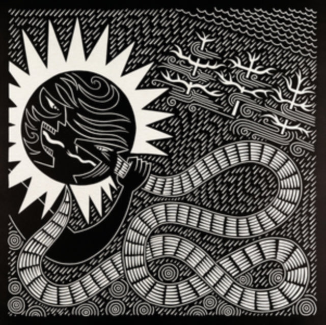 Ramkot - Rosa (White Vinyl) (Vinyl)