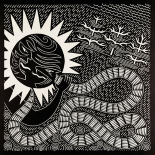 Ramkot - Rosa (White Vinyl) (Vinyl)