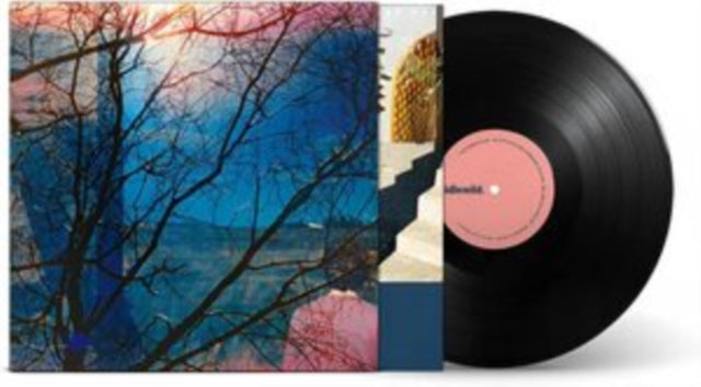 Idlewild - Idlewild (Vinyl)