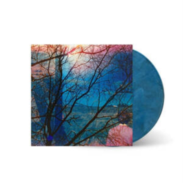 Idlewild - Idlewild (Cool Blue Vinyl) (Indie Exclusive) (Vinyl)