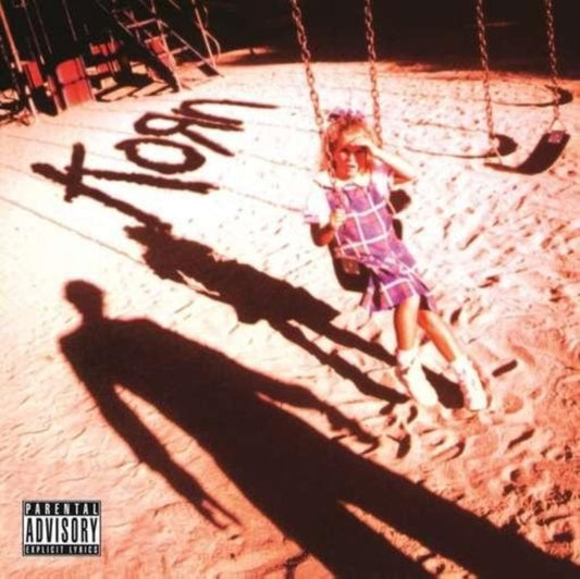 Korn Korn (https://lasgo.dmmserver.com/media/640/87184695/8718469536375.jpg)