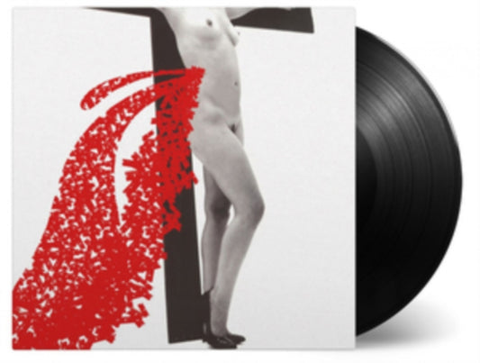 Distillers - Coral Fang (Vinyl)