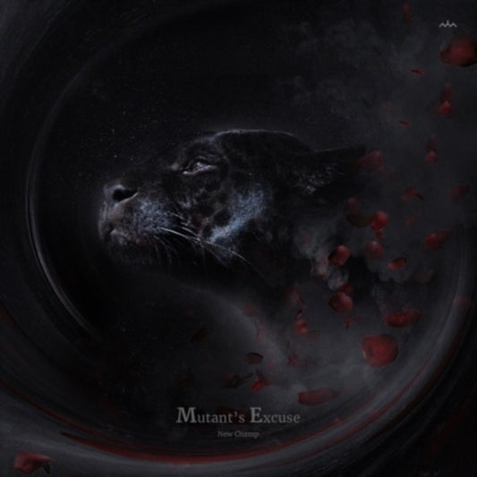 New Champ - Me (Mutants Excluse) (CD)