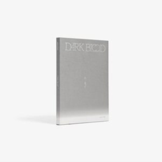 Enhypen - Dark Blood (Engene Ver.) (Limited Edition) (CD)