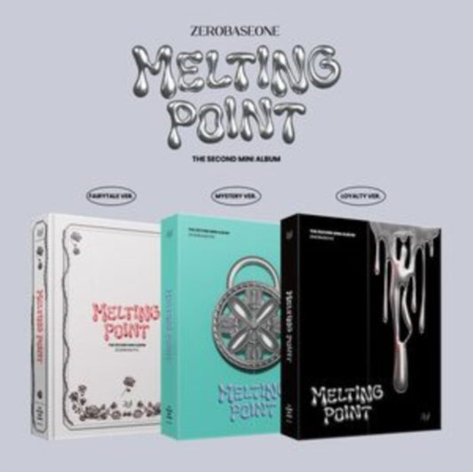 Zerobaseone Melting Point (CD) (https://lasgo.dmmserver.com/media/640/88097044/8809704427203.jpg)