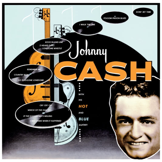 Johnny Cash With His Hot And Blue Guitar (https://lasgo.dmmserver.com/media/640/90038299/9003829978117.jpg)