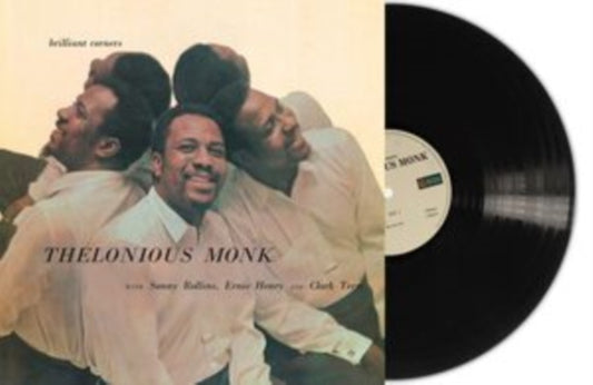 Thelonious Monk Brilliant Corners (https://lasgo.dmmserver.com/media/640/90038299/9003829978353.jpg)