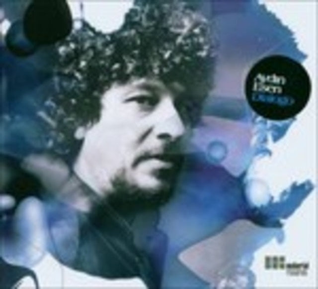 Aydin Esen - Dialogo (CD)