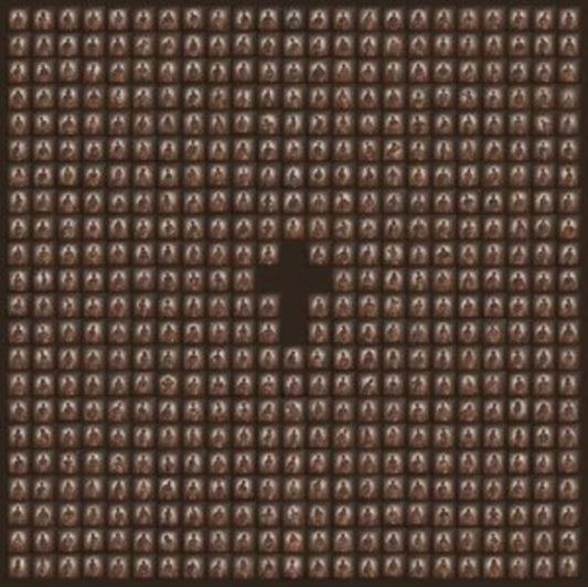 Goat The Head - Et Lokalsamfunn I Sorg (Vinyl)