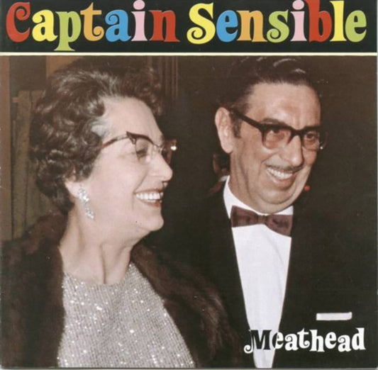 Captain Sensible Meathead (https://lasgo.dmmserver.com/media/640/90109740/9010974000198.jpg)