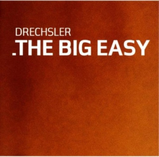 Big Easy (DVD)