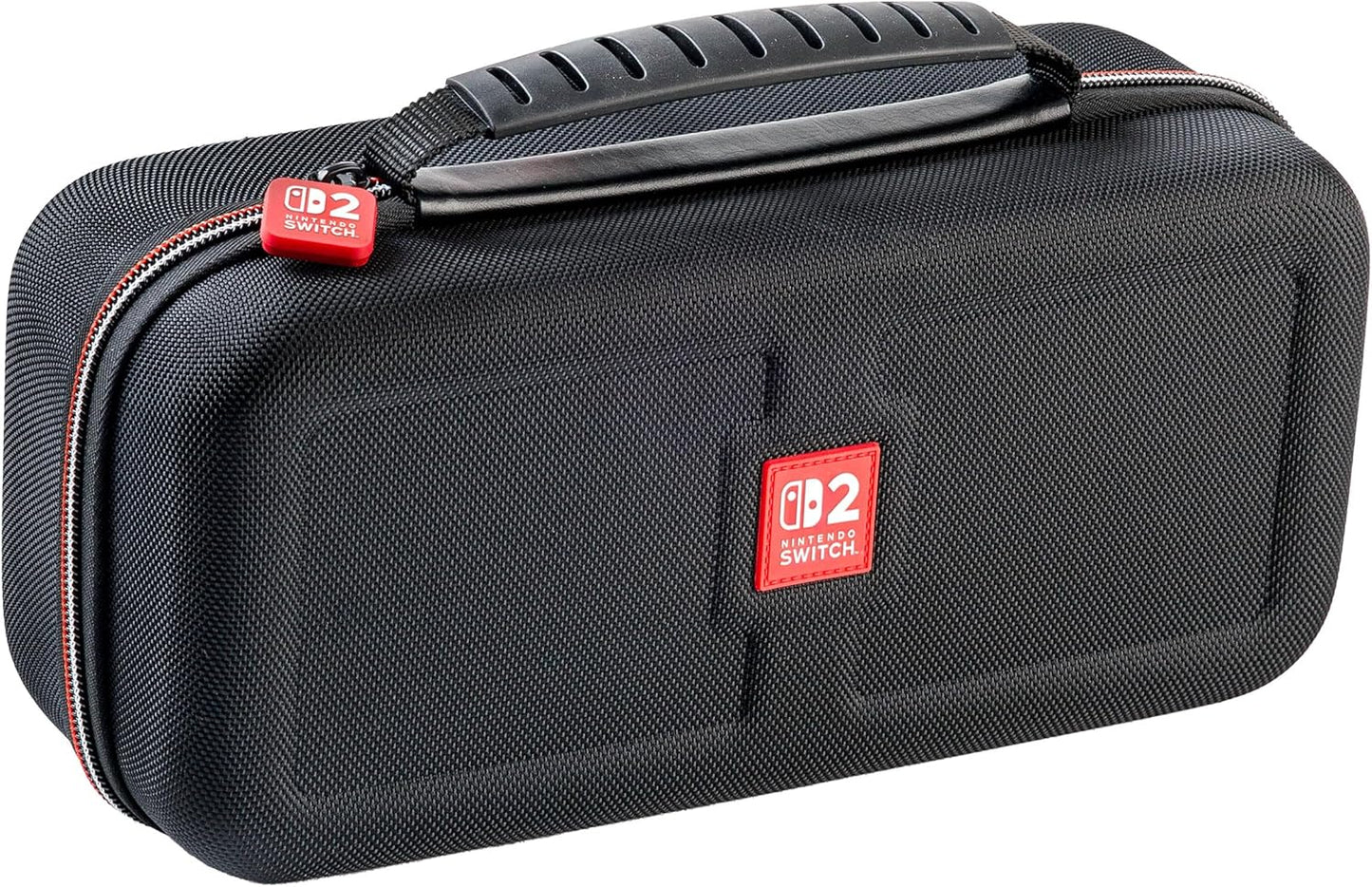 Nintendo Switch 2 Game Traveler Deluxe System Case (Nintendo Switch 2)