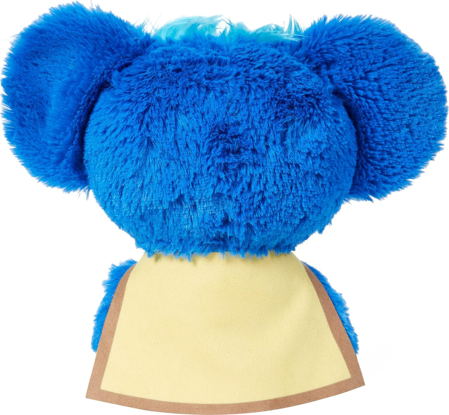 Star Wars - Young Jedi Adventures Plush (Nubs)