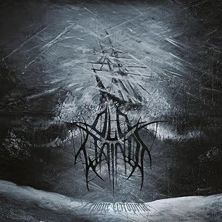 Old Wainds - Stormheart (CD)