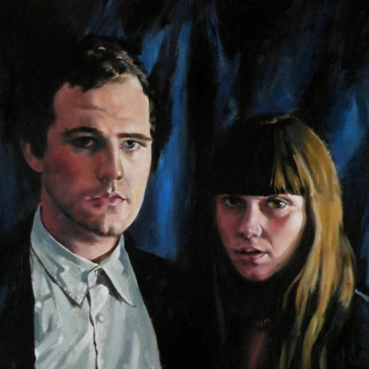 Fabulous Diamonds - Fabulous Diamonds II (CD)