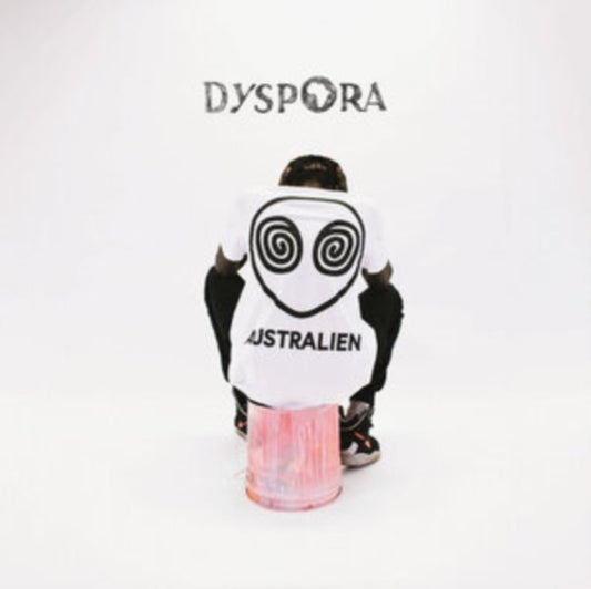 Dyspora - Australien (Vinyl)
