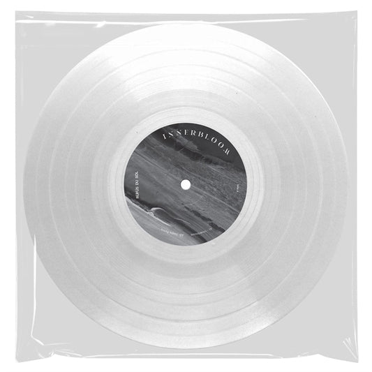 Rufus Du Sol - Innerbloom Remixes (Ultra Clear Vinyl) (Vinyl)