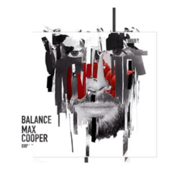 Max Cooper Balance 030 (CD) (https://lasgo.dmmserver.com/media/640/93513841/9351384139062.jpg)
