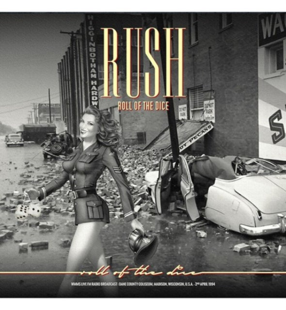Rush Roll Of The Dice (https://lasgo.dmmserver.com/media/640/95054698/9505469844574.jpg)