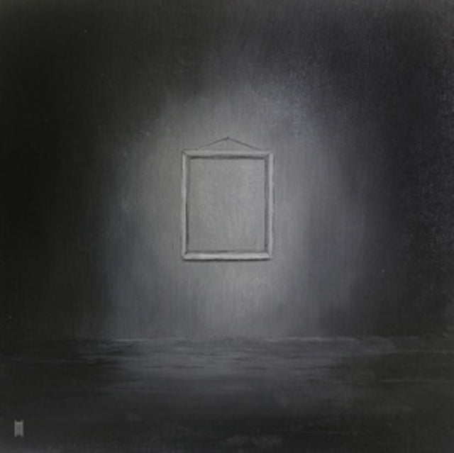 Caretaker - Persistent Repetition Of Phrases (2026 Pressing) (Vinyl)