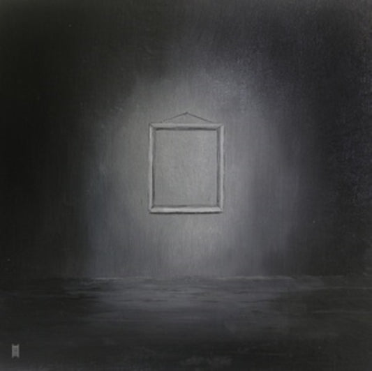 Caretaker - Persistent Repetition Of Phrases (2026 Pressing) (Vinyl)