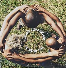 Xavier Rudd - Koonyum Sun (Vinyl)