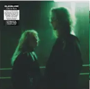 Glasblume - City In Rain (Vinyl)