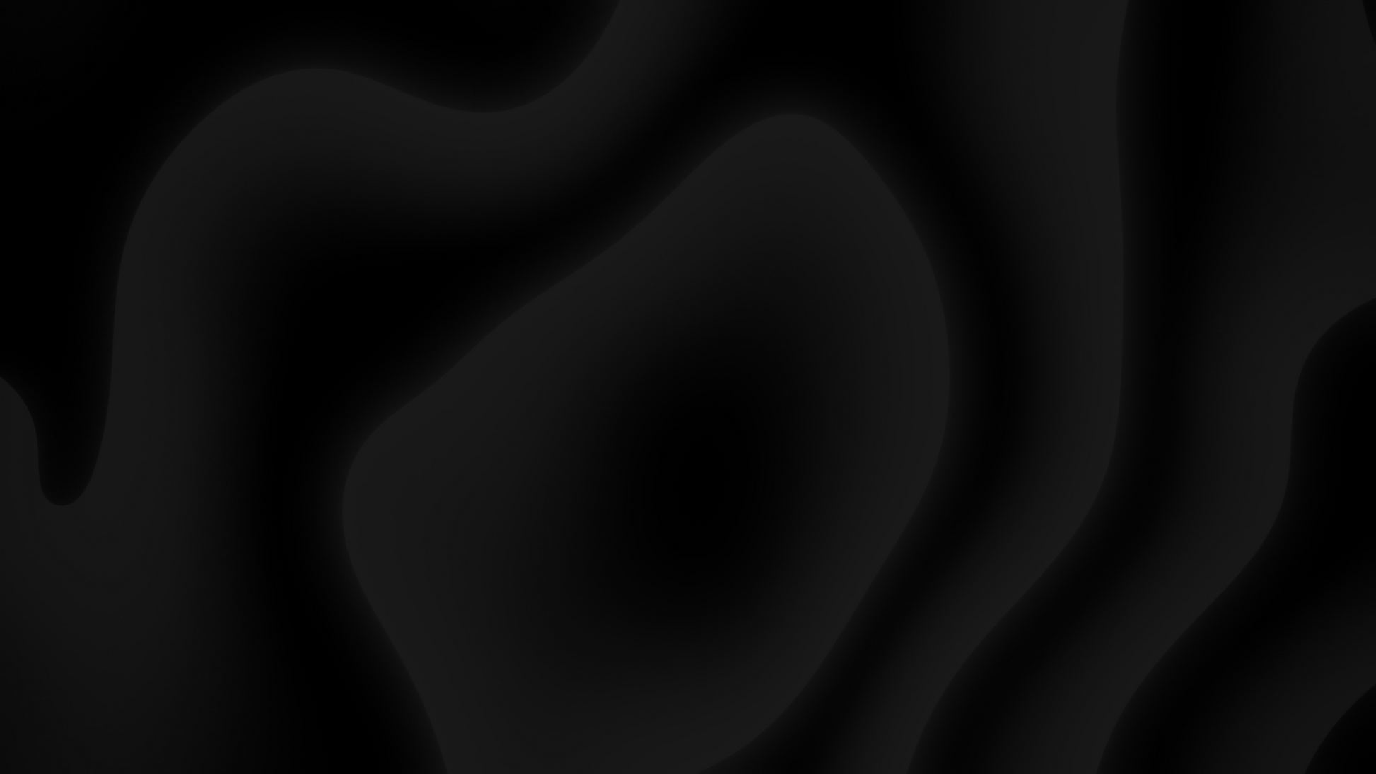 David Crosby - Wooden Ships Live 1989 (CD)