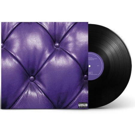 Sonnyjim - Money Green Leather Sofa Remixes (Vinyl)