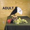Adult. - D.U.M.E. EP (CD)