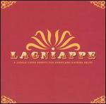 Various Artists - Lagniappe (CD)