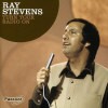 Ray Stevens - Turn Your Radio On (CD)
