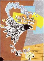 Mae Shi - Lock The Skull. Load The Gun (DVD)